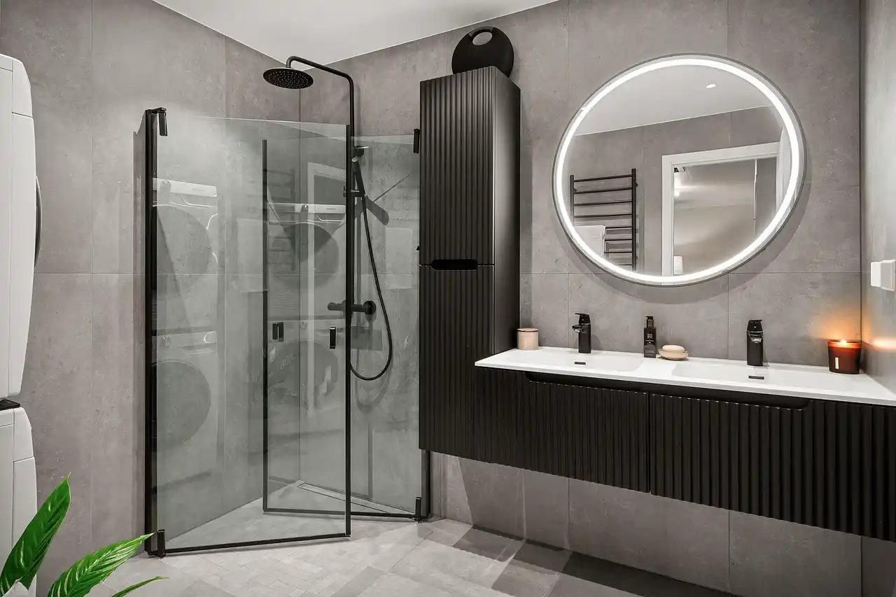 NexRemodel - Wisconsin 2