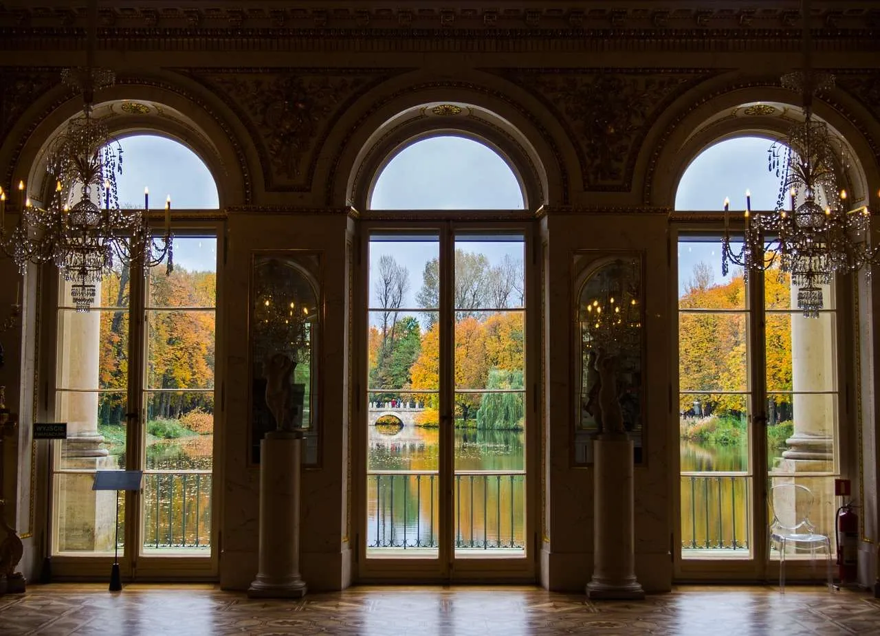 Home Window Tinting Near Me: A Pro Guide