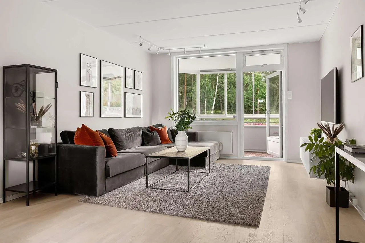 Home Window Repair: Fix Common Issues